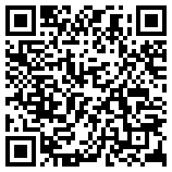 QR Code for Equis Consulting in Indianapolis, IN 46220