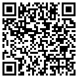 QR Code for Esapp Consulting in Indianapolis, IN 46250