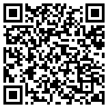 QR Code for Excel Realty in GRIFFITH, IN 46319