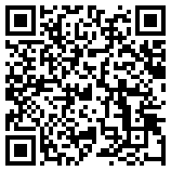 QR Code for Experigreen in Indianapolis, IN 46241