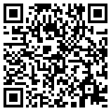 QR Code for Family Practice Network in Crown Point, IN 46307
