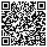 QR Code for Faztek in Fort Wayne, IN 46804