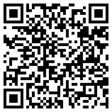 QR Code for Fence Masters in Dyer, IN 46311