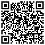 QR Code for Ferree Insurance in Indianapolis, IN 46260