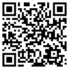 QR Code for Fire in Greensburg, IN 47240