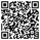 QR Code for Fishers Construction in Bluffton, IN 46714