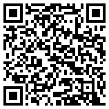 QR Code for Fountain Warren Dispatch Center in ATTICA, IN 47918