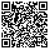 QR Code for Francesca's Collections in Carmel, IN 46032