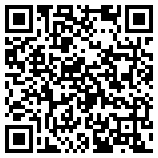 QR Code for G & L Enterprises in Ossian, IN 46777