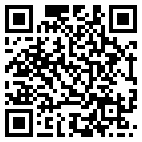 QR Code for Gogel Roofing in Saint Meinrad, IN 47577