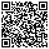 QR Code for Golden Threads in Elwood, IN 46036