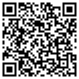 QR Code for Graber Box & Pallet in Grabill, IN 46741