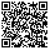 QR Code for Grant Memorial Park in Marion, IN 46953