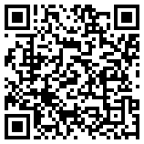 QR Code for Great Clips in INDIANAPOLIS, IN 46250