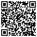 QR Code for The Limited Clothing Store in Indianapolis, IN 46204