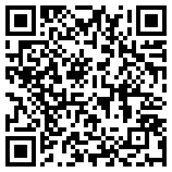 QR Code for Green Tree Pet Center in Clarksville, IN 47129