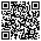 QR Code for Guardian Septic in Elkhart, IN 46514