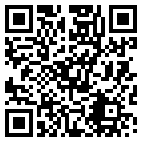 QR Code for HI Managment in Madison, IN 47250
