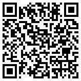 QR Code for H&r Block in Fremont, IN 46737