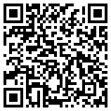 QR Code for Hare Canvas Products in Markle, IN 46770
