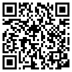 QR Code for Harris David in Bargersville, IN 46106