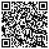 QR Code for Hasewinkel Thomas D DDS PC in Indianapolis, IN 46256