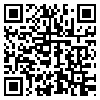 QR Code for Helman Laura L Do in Mishawaka, IN 46544