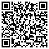 QR Code for Heritage Service Group in Fort Wayne, IN 46808