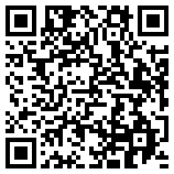 QR Code for Huntington Glass in Huntington, IN 46750