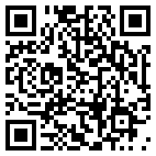 QR Code for Ideal Inc in Kokomo, IN 46902