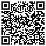 QR Code for Iechyd Da Brewing in Elkhart, IN 46516