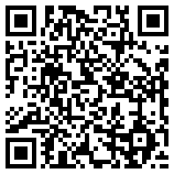 QR Code for Indiana PQ Stucco in Indianapolis, IN 46201
