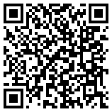 QR Code for Infinite Self Storage in Greenfield, IN 46140