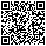 QR Code for Interstate Carrier Xpress in Indianapolis, IN 46206