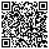 QR Code for J Matt Harnish Atty in Indianapolis, IN 46204