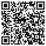 QR Code for Jack IN the Box in FISHERS, IN 46038