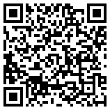 QR Code for J & C Enterprises in Plymouth, IN 46563