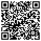QR Code for Joanna's Family Restaurant in Fort Wayne, IN 46825