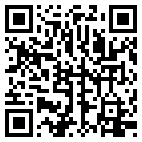 QR Code for Jones Mark J in Loogootee, IN 47553