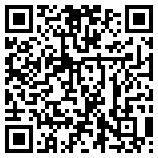 QR Code for Jt Communications in Schererville, IN 46375