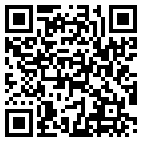 QR Code for Kenneth Lau DDS in Pendleton, IN 46064
