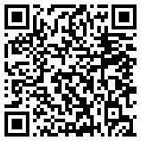 QR Code for Kopp Cycles in BATESVILLE, IN 47006