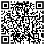 QR Code for Kuert Concrete in South Bend, IN 46628