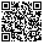 QR Code for La Villita in Indianapolis, IN 46224