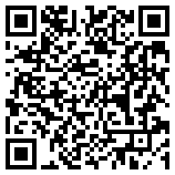 QR Code for Landmark Center in Evansville, IN 47708