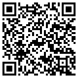 QR Code for Langford in Evansville, IN 47711