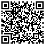 QR Code for Lauer Communications in Rome City, IN 46784