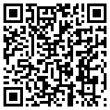 QR Code for Lawton Loop East in Indianapolis, IN 46216