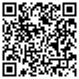 QR Code for LCP Transportation in Indianapolis, IN 46254