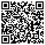 QR Code for Lewis Broadcasting in Decatur, IN 46733